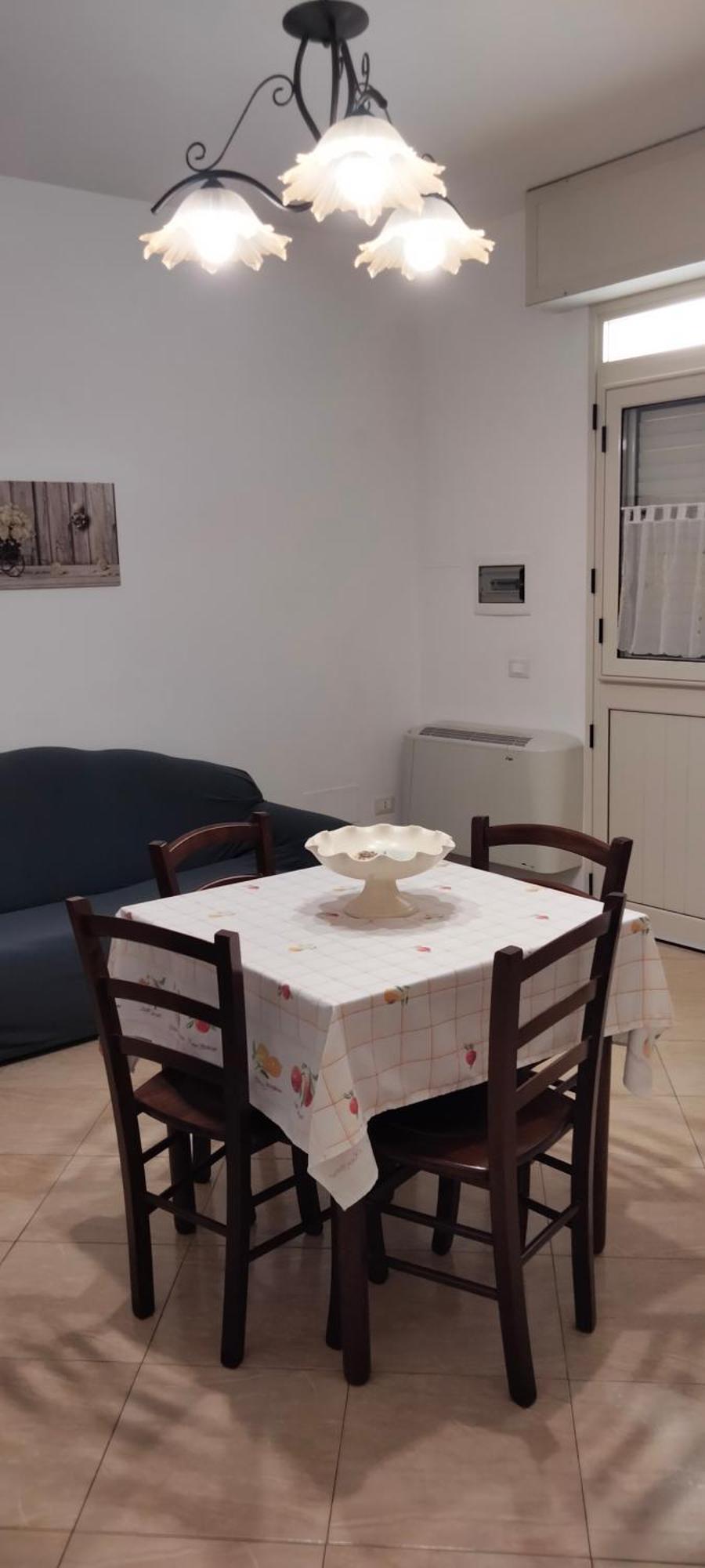 The Best Rooms & Apartments - Parcheggia Gratis Sotto Casa Ed Entra - Mazara del Vallo Quarto foto