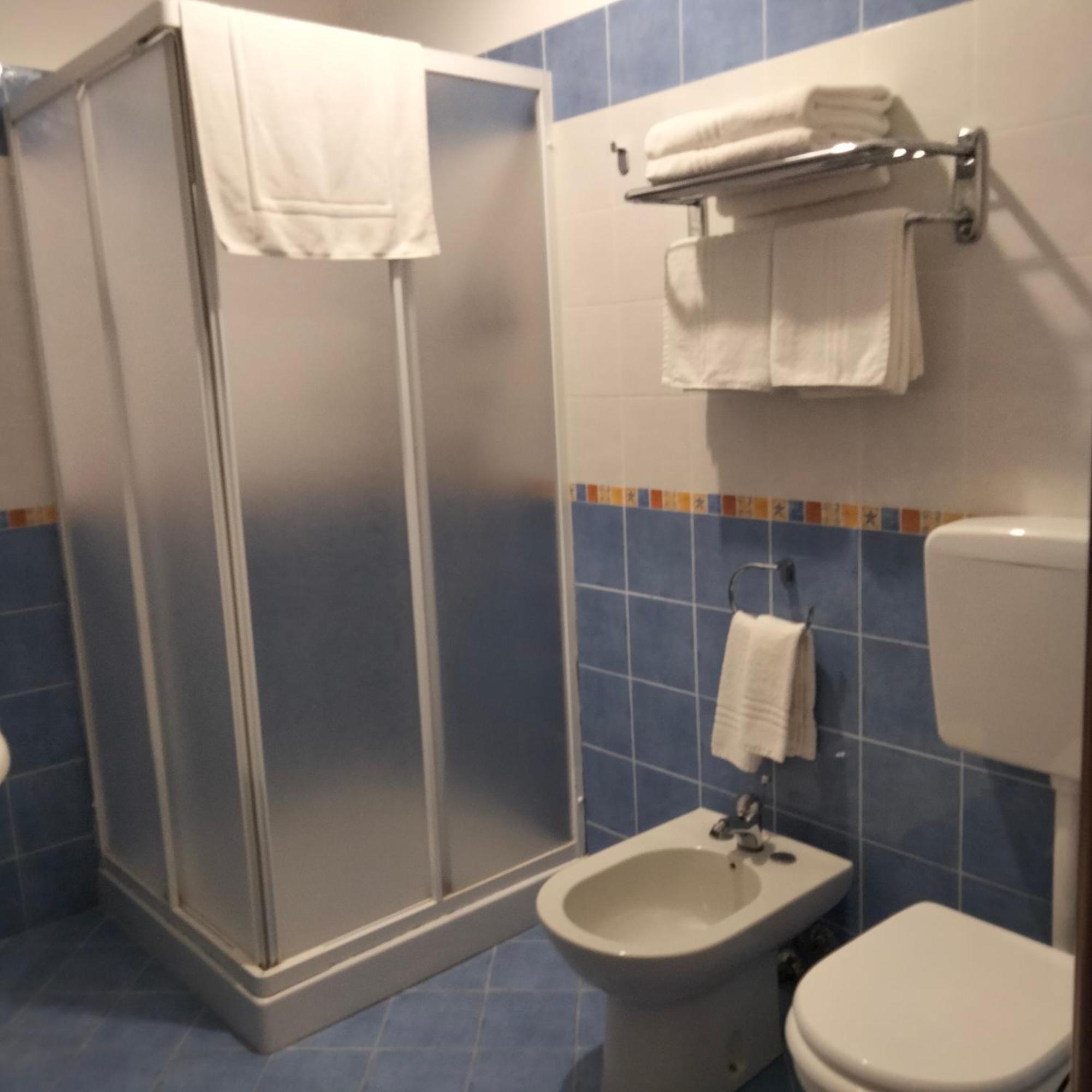 The Best Rooms & Apartments - Parcheggia Gratis Sotto Casa Ed Entra - Mazara del Vallo Quarto foto