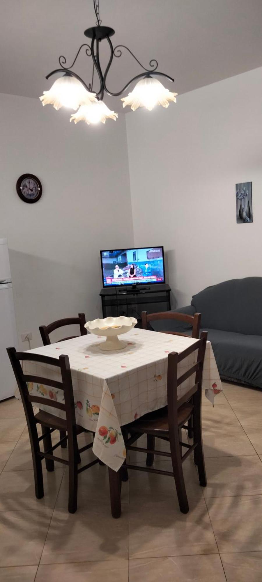 The Best Rooms & Apartments - Parcheggia Gratis Sotto Casa Ed Entra - Mazara del Vallo Quarto foto